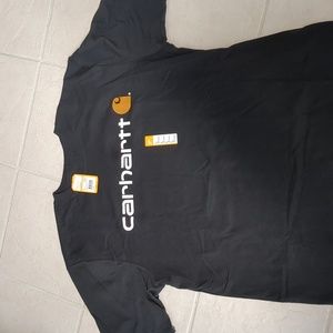 ⭐ Host Pick ⭐Carhartt T-shirt